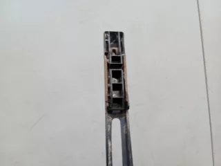 9649532780 Щеткодержатель (поводок стеклоочистителя, дворник) Peugeot 307 Арт 2-513646, вид 4