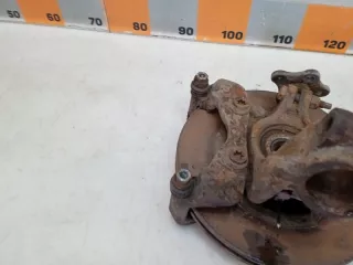 364691 Кулак поворотный Citroen C2  Арт 2-513684, вид 3