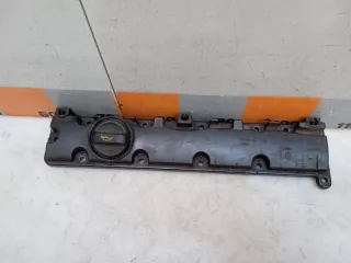 9638569980 Крышка головки блока (клапанная) Peugeot 206 1 Арт 2-513862, вид 2
