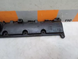 9638569980 Крышка головки блока (клапанная) Peugeot 206 1 Арт 2-513862, вид 4