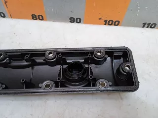 9638569980 Крышка головки блока (клапанная) Peugeot 206 1 Арт 2-513862, вид 5