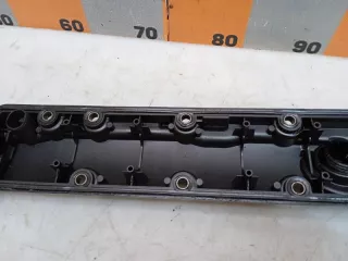 9638569980 Крышка головки блока (клапанная) Peugeot 206 1 Арт 2-513862, вид 6
