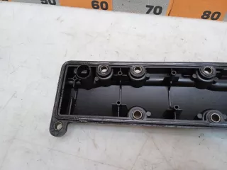 9638569980 Крышка головки блока (клапанная) Peugeot 206 1 Арт 2-513862, вид 7