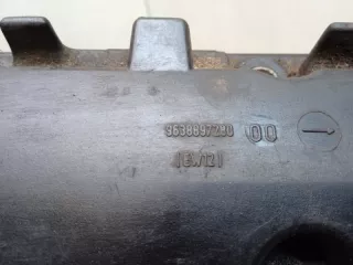 9638569980 Крышка головки блока (клапанная) Peugeot 206 1 Арт 2-513862, вид 8