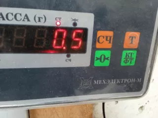 9638569980 Крышка головки блока (клапанная) Peugeot 206 1 Арт 2-513862, вид 10