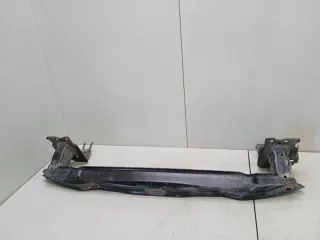95550510900 Усилитель бампера переднего Porsche Cayenne 955 Арт 2-514062, вид 1