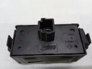 252908988R Кнопка аварийной сигнализации Renault Logan 2 Арт 2-514093, вид 2