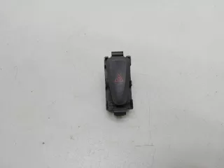 252908988R Кнопка аварийной сигнализации Renault Logan 2 Арт 2-514095, вид 1