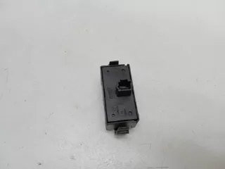 252908988R Кнопка аварийной сигнализации Renault Logan 2 Арт 2-514095, вид 2