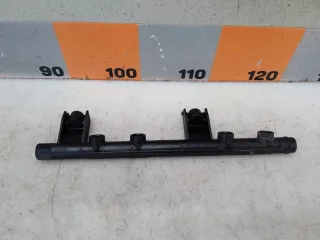 7700114546 Топливная рампа Renault Clio 2 Арт 2-514131, вид 1