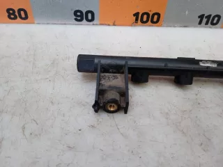 7700114546 Топливная рампа Renault Clio 2 Арт 2-514131, вид 3