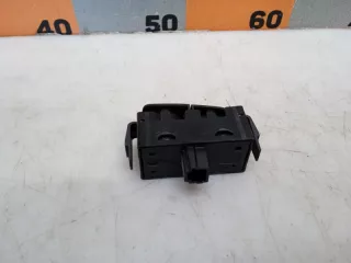 252905668R Кнопка аварийной сигнализации Renault Logan 2 Арт 2-514144, вид 5