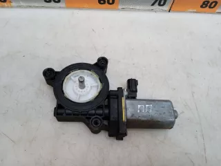807209299R Моторчик стеклоподъемника Renault Logan 2 Арт 2-514182, вид 1
