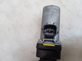 807209299R Моторчик стеклоподъемника Renault Logan 2 Арт 2-514182, вид 2