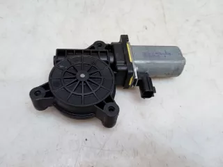 807209299R Моторчик стеклоподъемника Renault Logan 2 Арт 2-514182, вид 3