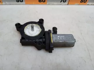 807209299R Моторчик стеклоподъемника Renault Logan 2 Арт 2-514182, вид 4