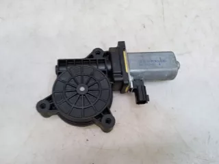 807209299R Моторчик стеклоподъемника Renault Logan 2 Арт 2-514182, вид 5