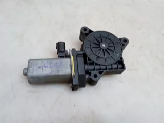 807209299R Моторчик стеклоподъемника Renault Logan 2 Арт 2-514182, вид 6