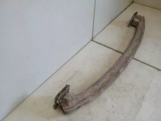 8200484901 Усилитель бампера заднего Renault Megane 2 Арт 2-514196, вид 2