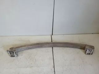8200484901 Усилитель бампера заднего Renault Megane 2 Арт 2-514196, вид 4