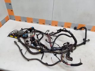 240116327R Проводка Renault Logan 2 Арт 2-514252, вид 1