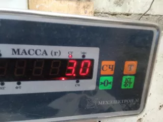 240116327R Проводка Renault Logan 2 Арт 2-514252, вид 11