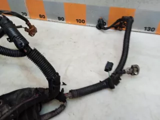 240116327R Проводка Renault Logan 2 Арт 2-514252, вид 3