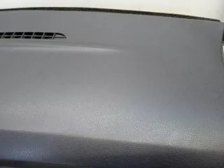 681007556R Панель передняя салона (торпедо) Renault Logan 2 Арт 2-514255, вид 9
