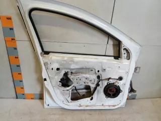 801012479R Дверь передняя левая Renault Logan 2 Арт 2-514275, вид 11