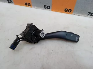 1K0953519 Переключатель дворников Volkswagen Golf 5 Арт 2-514290, вид 1
