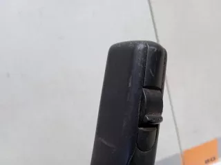 1K0953519 Переключатель дворников Volkswagen Golf 5 Арт 2-514290, вид 5