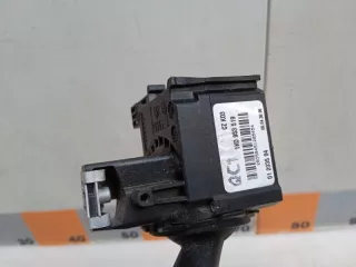 1K0953519 Переключатель дворников Volkswagen Golf 5 Арт 2-514290, вид 6