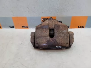 1K0615124E Суппорт передний правый Volkswagen Passat B6 Арт 2-514293, вид 1