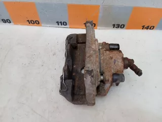 1K0615124E Суппорт передний правый Volkswagen Passat B6 Арт 2-514293, вид 3