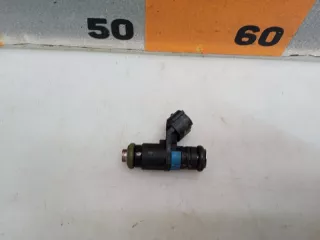 03C906031A Форсунка Volkswagen Polo 5 Арт 2-514362, вид 1
