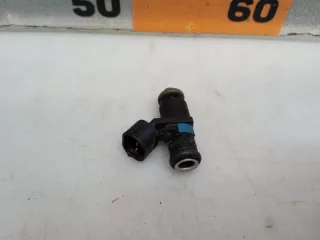 03C906031A Форсунка Volkswagen Polo 5 Арт 2-514362, вид 2