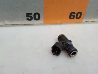 03C906031A Форсунка Volkswagen Polo 5 Арт 2-514362, вид 3