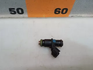 03C906031A Форсунка Volkswagen Polo 5 Арт 2-514362, вид 4
