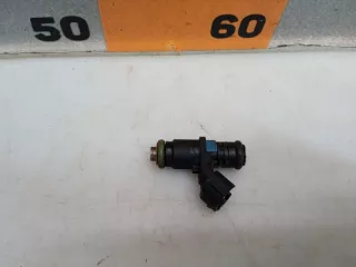 03C906031A Форсунка Volkswagen Polo 5 Арт 2-514362, вид 5