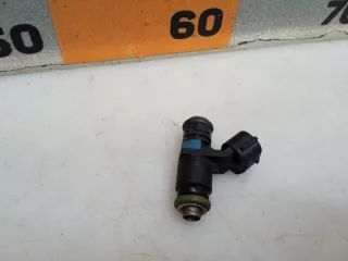 03C906031A Форсунка Volkswagen Polo 5 Арт 2-514362, вид 6