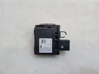 3397065J00 Блок иммобилайзера Suzuki SX4 1 Арт 2-514590, вид 4