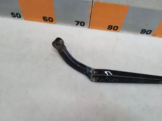 8521112350 Щеткодержатель (поводок стеклоочистителя, дворник) Toyota Corolla E110 Арт 2-514753, вид 2