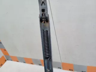 8521112350 Щеткодержатель (поводок стеклоочистителя, дворник) Toyota Corolla E110 Арт 2-514753, вид 6