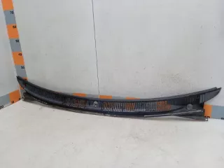 5570812200 Дождевик Toyota Corolla E110 Арт 2-514788, вид 1