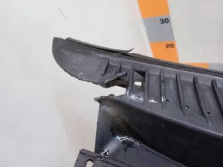 5570812200 Дождевик Toyota Corolla E110 Арт 2-514788, вид 2