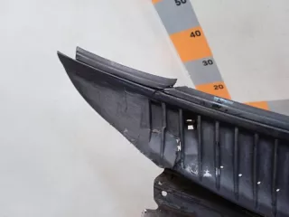 5570812200 Дождевик Toyota Corolla E110 Арт 2-514788, вид 3