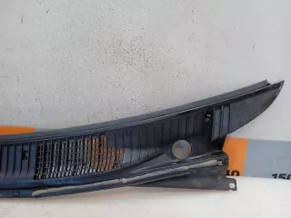 5570812200 Дождевик Toyota Corolla E110 Арт 2-514788, вид 4