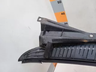5570812200 Дождевик Toyota Corolla E110 Арт 2-514788, вид 5