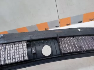 5570812200 Дождевик Toyota Corolla E110 Арт 2-514788, вид 6
