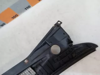 5570812200 Дождевик Toyota Corolla E110 Арт 2-514788, вид 7